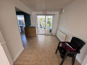 Photo 22- click for photo gallery